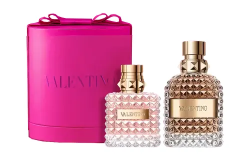 Valentino Box Limited Edition Classic