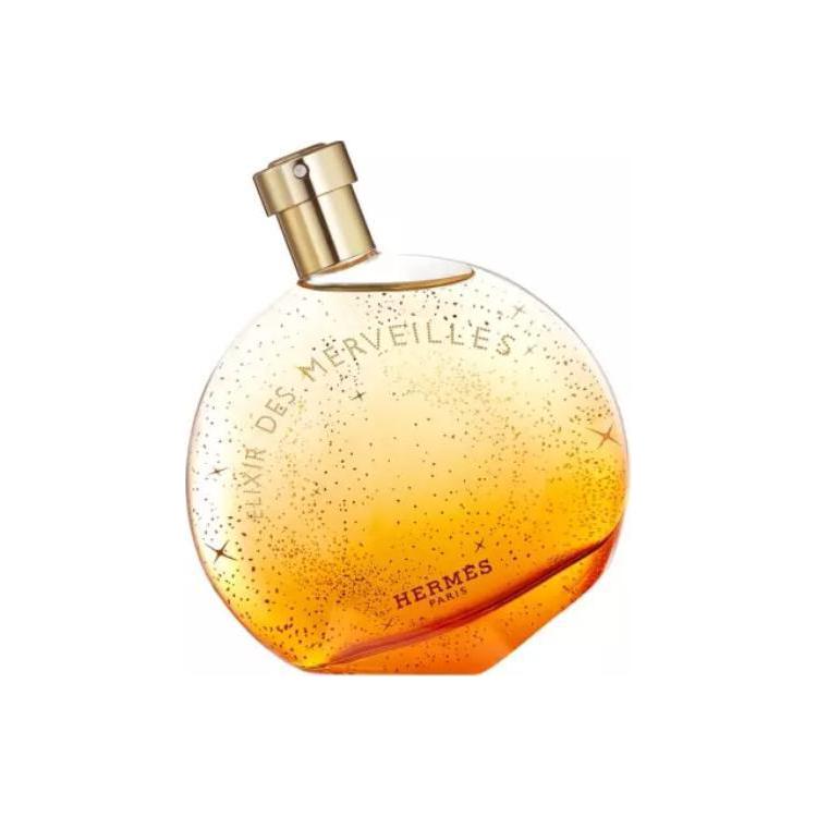 Духи Hermes (50 мл)