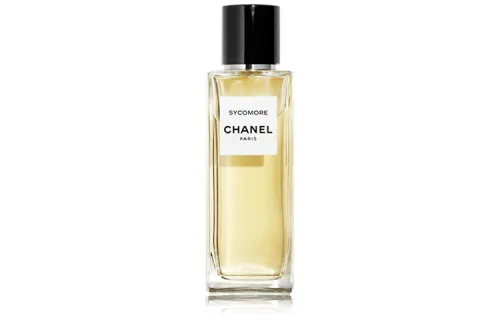 CHANEL Chanel Sycamore Shadow Wood Collection Series Perfume Woody Chypre Fragrance EDP Vetiver Juniper Cypress Tobacco 35ml/75ml/200ml Birthday gift for girlfriend, best friend, student party