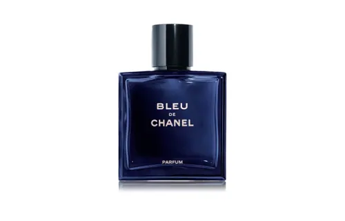 CHANEL Chanel, wooden fragrant amber mint lemon perfume sandalwood, woody notes, 35 ml, 50 ml, 100 ml, 300 ml, Birthday gift