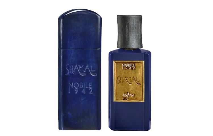 NOBILE 1942 Perfumes Unisex