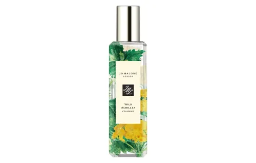 Jo Malone London Scottish Highlands Ruined Rattan