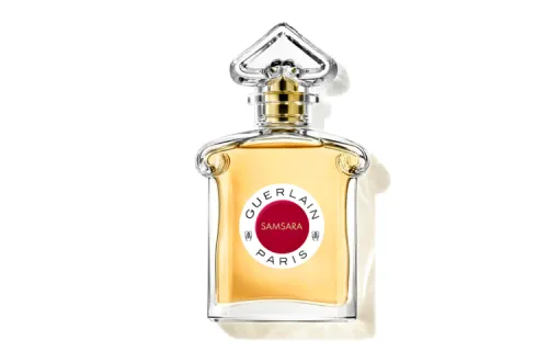 GUERLAIN Classic Legend Saint Sarah
