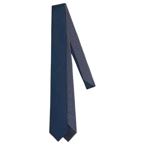 HERMES Ties Men's