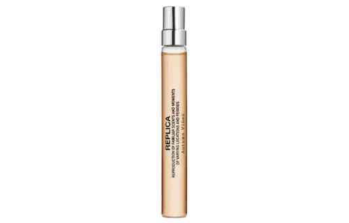 Maison Margiela Semir, perfume, sample, 10 ml