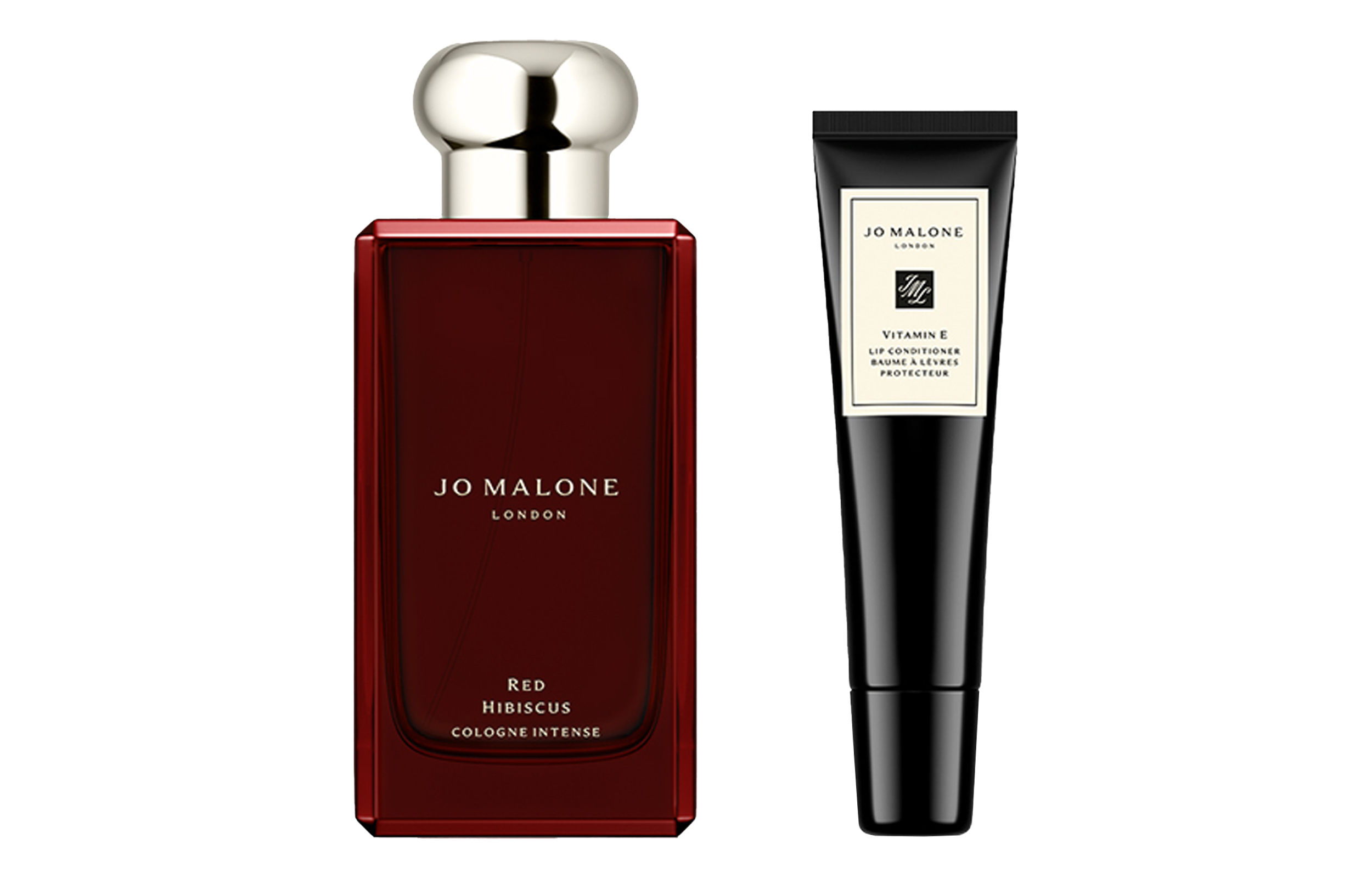 Jo Malone London Perfume Sets Women's