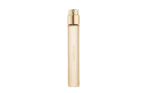 ESTEE LAUDER Light Sound, Endless Fireworks