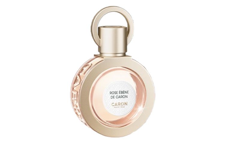 CARON Perfumes Unisex