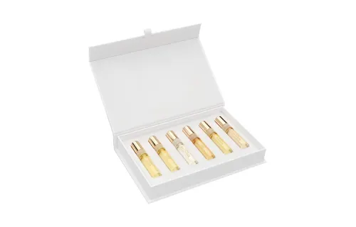 AMOUAGE Women's