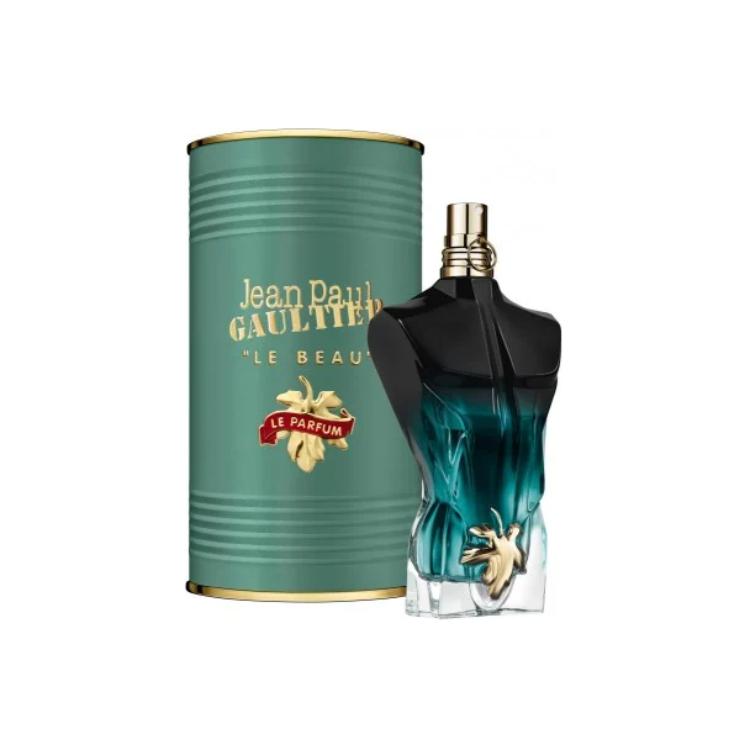 LE BEAU   EDP  75ml
