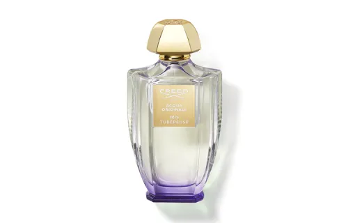 CREED Original Water Iris Fragrance Perfume Floral EDP 100ml