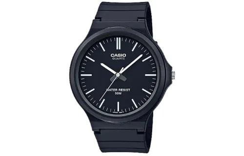 CASIO G Shock MW 240 1E