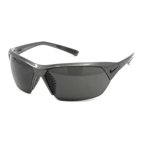 Nike Skylon Ace sunglasses