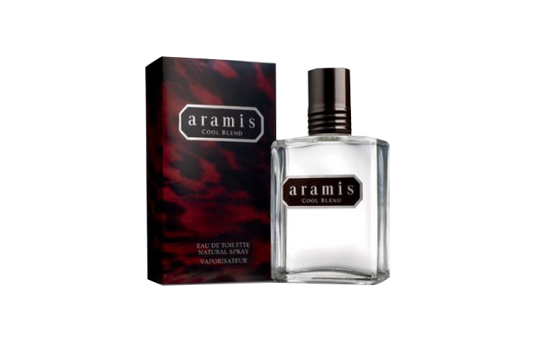 ARAMIS Refreshing Light Perfumes EDT 110ml