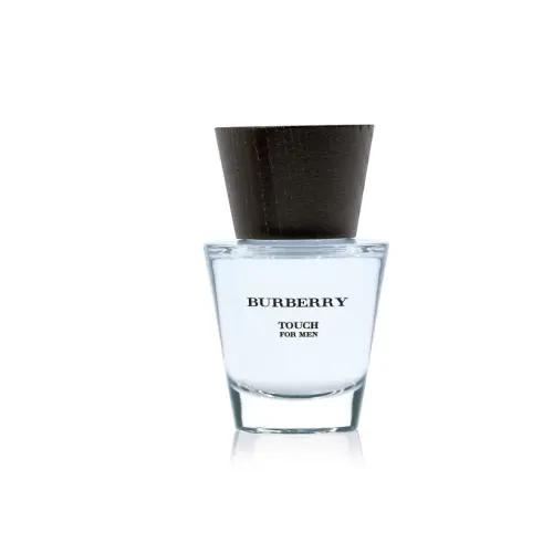 Burberry Touch Love Connection Men's