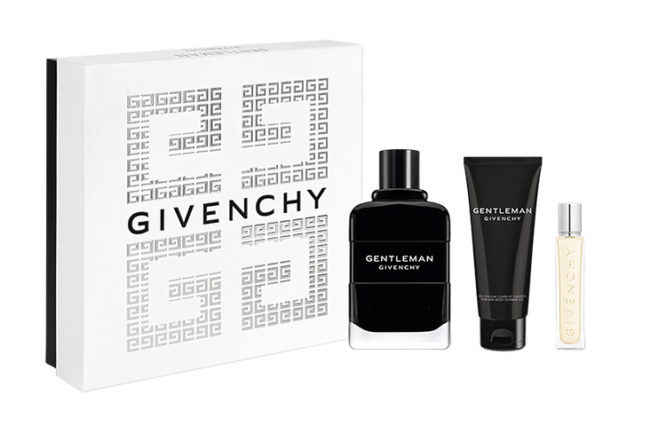 Givenchy Fragrance Sets Men's