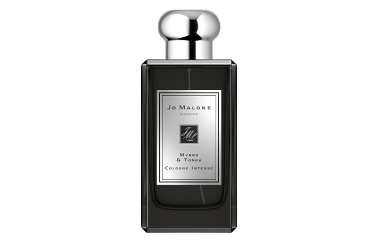 Jo Malone Fragrance Collection End of the Ring & Tonka Bean Perfume Oriental Fragrance Cologne EDC Lavender Almond 50ml/100ml