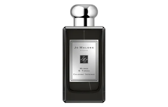 Jo Malone London Fragrant Collectible Last Medicine With Dongjia Beans Perfumes Oriental Eau De Cologne Lavender Almond