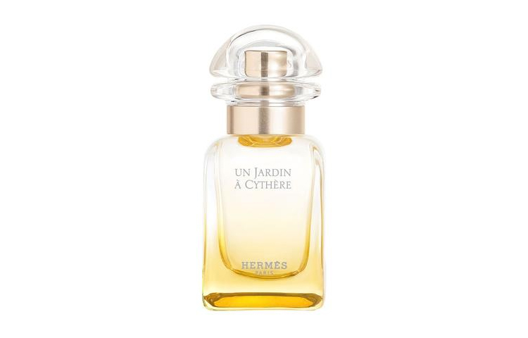 HERMES Wooden fragrant changeable perfume, 50 ml, 100 ml, 30 ml, 200 ml, Birthday gift