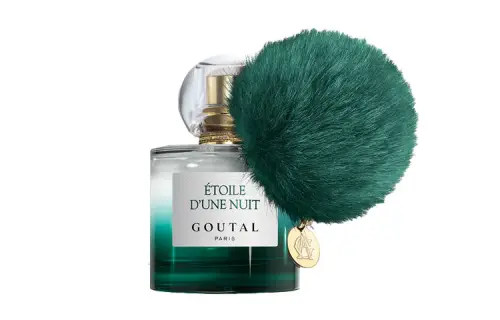 GOUTAL Starry Night Elegant