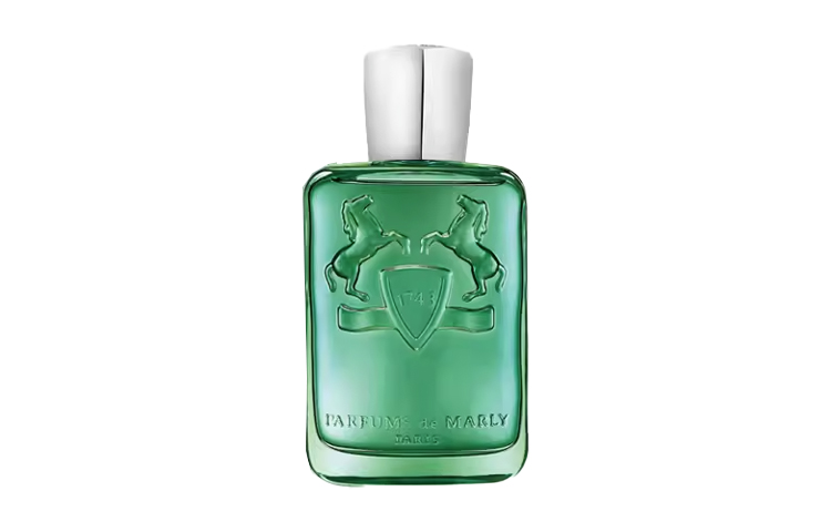 Parfums De Marly Refreshing Delicate Fruit Woody Green Eau De Parfum EDP Sicilian Lime, Green Apple 75ml/125ml