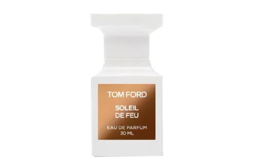 Tom Ford, Japanese perfume, amber wooden tuberose sandalwood, 30 ml, 50 ml, 250 ml