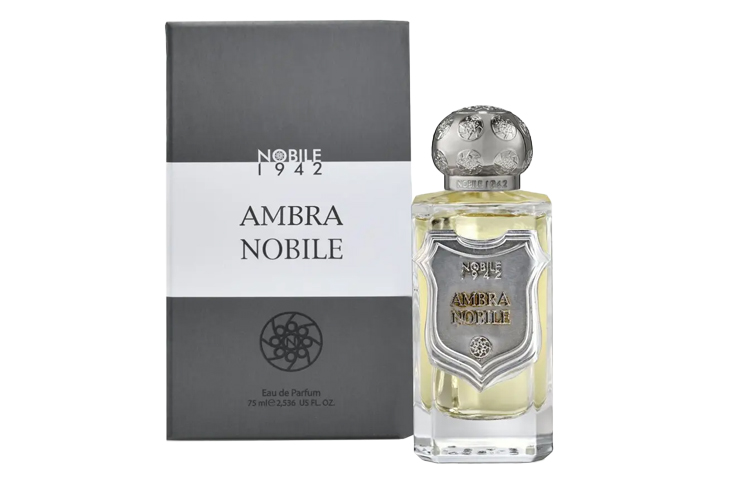 NOBILE 1942 Perfumes Unisex