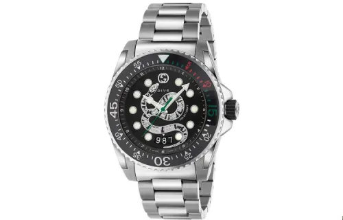 GUCCI Give YA136218