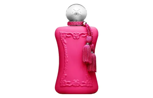 Parfums De Marly KAI Liana Floral And Fruity Notes Eau De Parfum EDP Long Lasting Fragrance 75ml