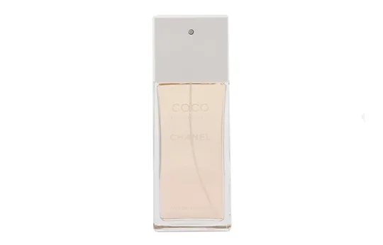 CHANEL Eau De Toilette Cocoa Miss Perfume Miss Cocoa Eau De Toilette Oriental Potpourri Accord Eau De Toilette