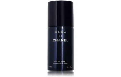 CHANEL Chanel, deodorant, wooden spray, cosmetic perfume, woody notes, 100 ml, 150 ml