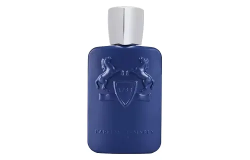 Parfums De Marly Percy Varry Perfumes Woody Citrus Scent Aromatic Scent Eau De Parfum EDP 75ml/125ml/200ml