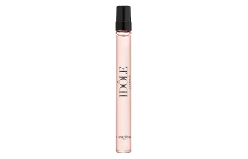 Lancôme Idole is Me Small Sample Women's Perfume Chypre Floral Fragrance EDP Rose Musk Cedar 10ml Cosmetics