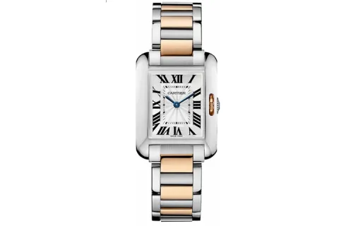 Cartier Tank W5310043