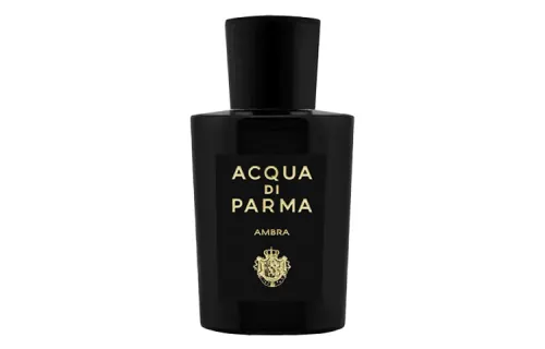 Acqua Di Parma Tone Ambra