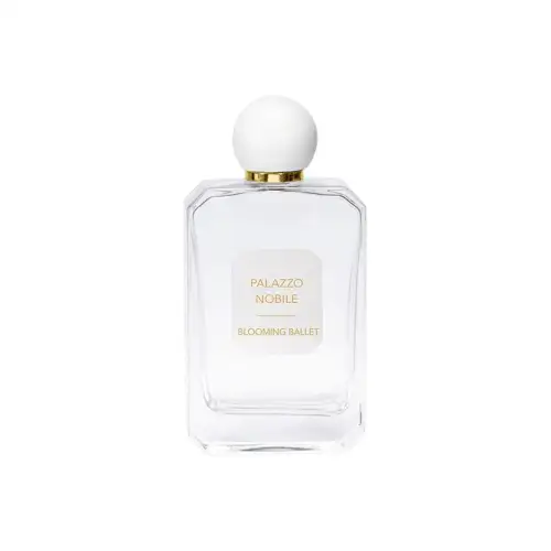Valmont PN Blossom Ballet