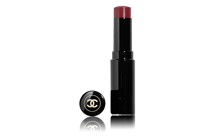 CHANEL Chanel, nutritious cosmetic lip balm, Birthday gift
