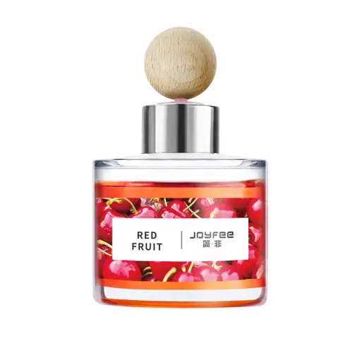 Perfume, perfumed oil, aromatherapy for auto, long-term effect, 120 ml