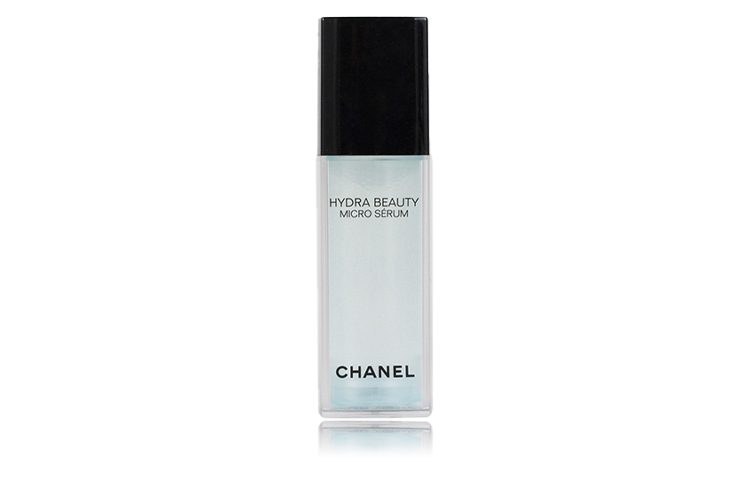 Микро-сыворотка Chanel Hydra Beauty (30ml/50ml)