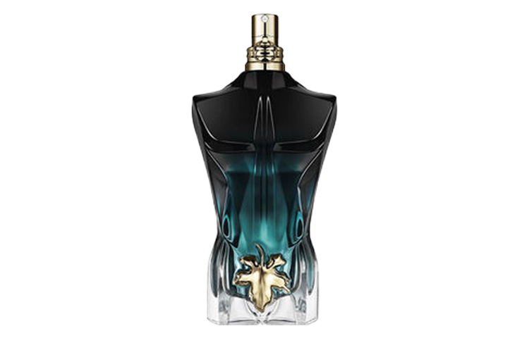 LE BEAU   EDP  75ml