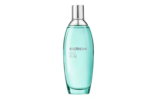 BIOTHERM EAU PURE Pure