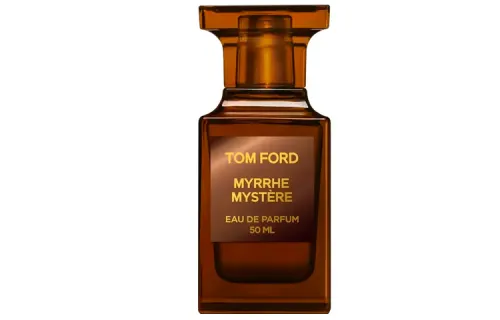 TOM FORD Personal