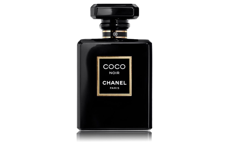 CHANEL Coco Chanel Noir - Eau de Parfum