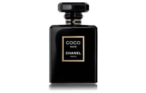 CHANEL Chanel, black wooden floral perfume, grapefruit, 35 ml, 50 ml, 100 ml, Birthday gift