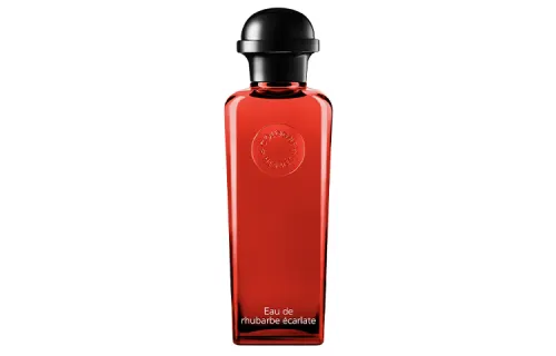 HERMES Eau De Cologne Blood Red Yellow Men's Perfumes Fruity Fragrance Scent Family Eau De Cologne 50ml/100ml/200ml