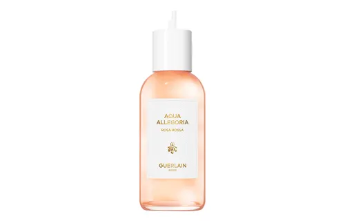 GUERLAIN Rose