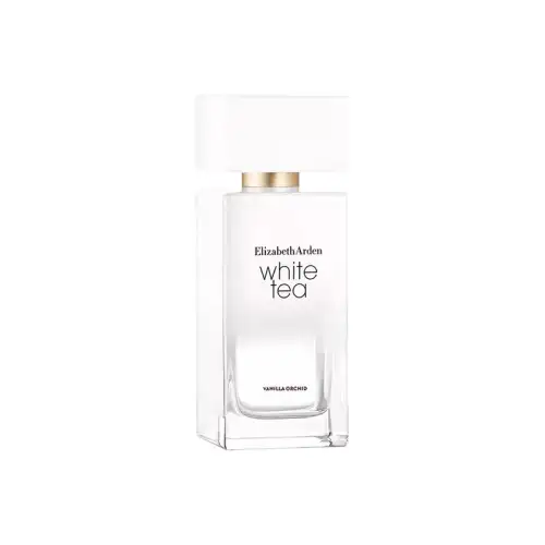 Elizabeth Arden White Tea Vanilla