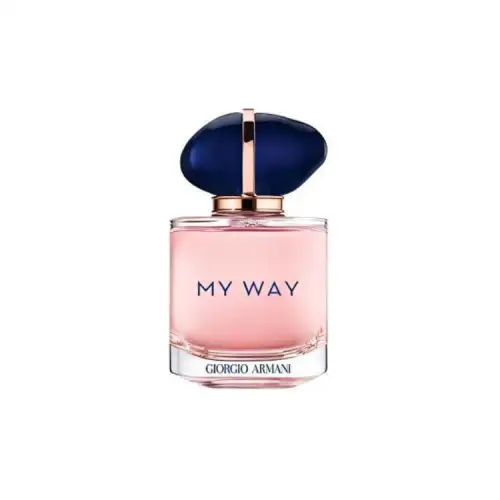 Armani, classic floral perfume, tuberose, sample, 7 ml, Birthday gift