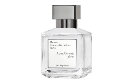 MAISON FRANCIS KURKDJIAN Aqua