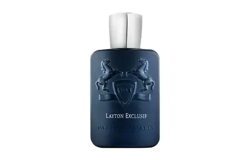 Parfums De Marly Vanilla Garden Reserve Layton Oriental Potpourri Accord Eau De Parfum EDP 75ml/125ml